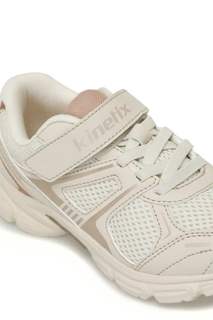 کتانی بچگانه کینتیکس kinetix