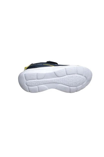 کفش پیاده روی بچگانه کینتیکس kinetix