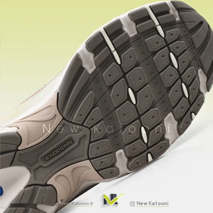 نیوبالانس 530 (MR530KOB)