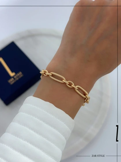 دستبند دیوید یورمن