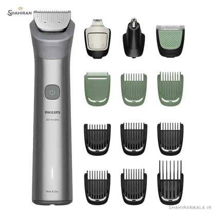 ماشین اصلاح فیلیپس مدل PHILIPS MG5942