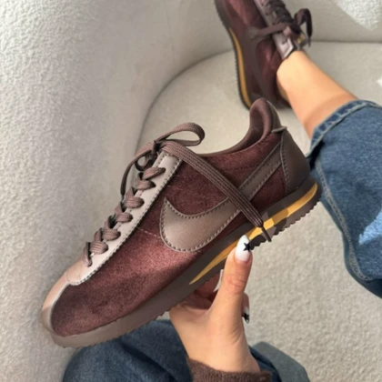 ونس نایک کورتز 4234