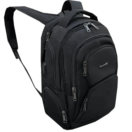 کوله پشتی فوروارد مدل FORWARD - FCLT77041 BEST STYLE