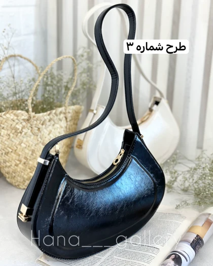 کیف باربارا