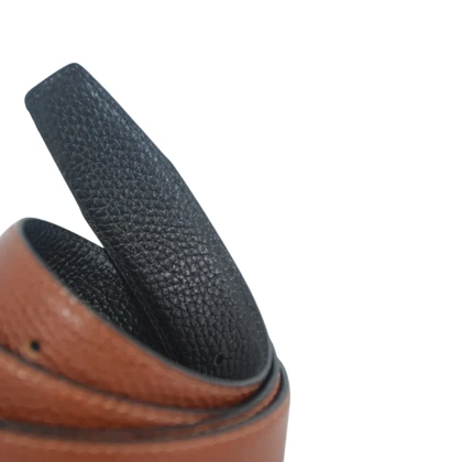 عسلی PB1004 سگک چرخشی
