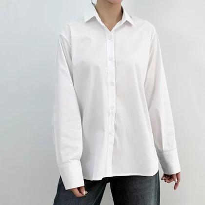 شومیز بیسیک 1007423