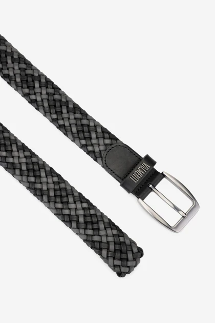 کمربند مردانه valmenti valmenti