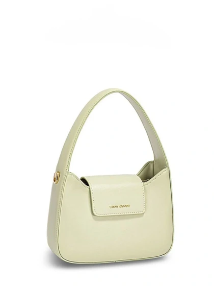 کیف دستی زنانه دیوید جونز مدل CM7383