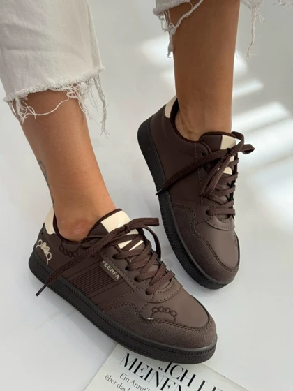 ونس مینی یرفا 4319