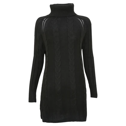 پلیور فلاویا مدل W1314278KN