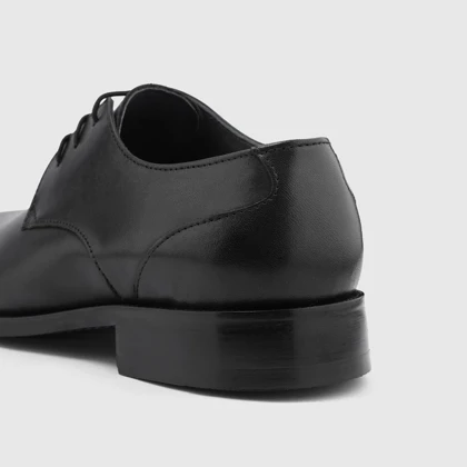 کفش مردانه FREDDIE