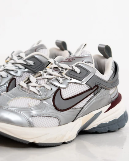 کتانی نایک مونتانا_4819