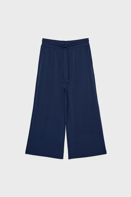 شلوار زنانه stradivarius