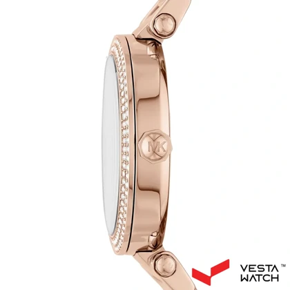 ساعت مچی زنانه مایکل کورس MICHAEL KORS مدل MK6660