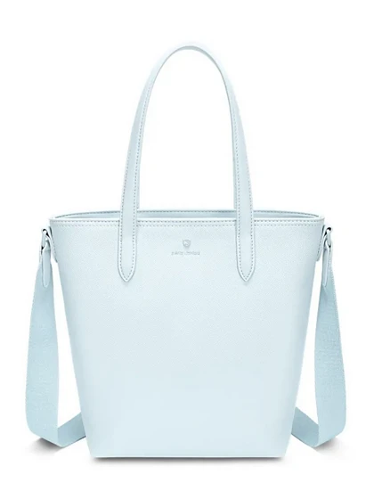 کیف دستی زنانه دیوید جونز مدل CM7435