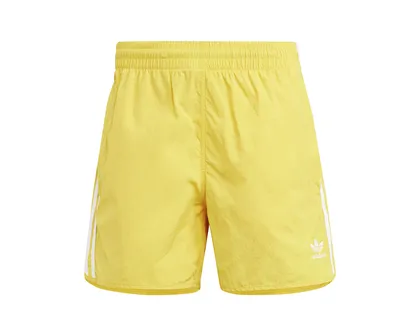 شورت روزانه Sprinter Shorts PC_IM9418