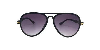 عینک آفتابی بچگانه Cruisroptic Black