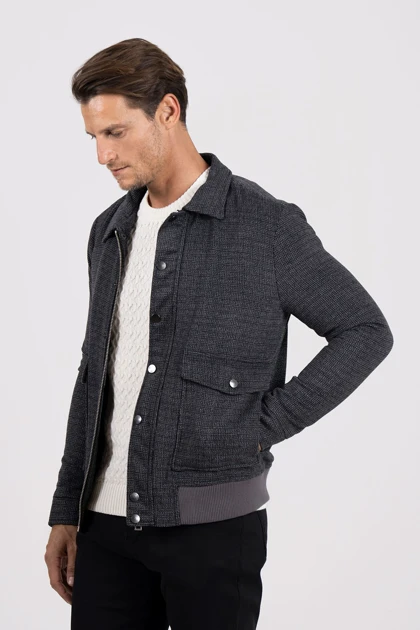 کت و ژاکت مردانه vaganza vaganza