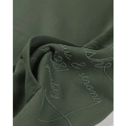 هودی مردانه مدل SB-SS-6254