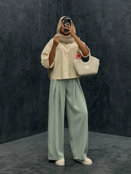 شومیز