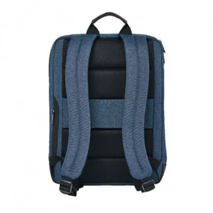 کوله پشتی بیزینس کلاسیک شیائومی 90FUN Classic Business Backpack