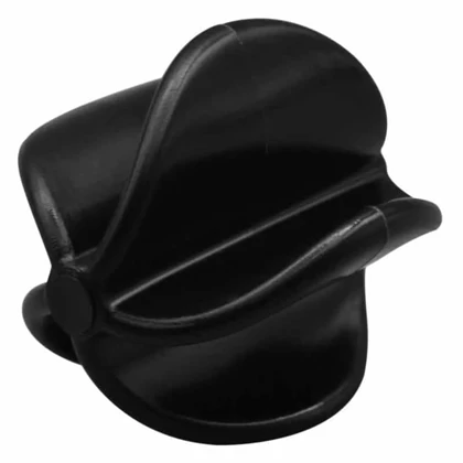 توپ شیکر پلاستیکی مدل Par-5