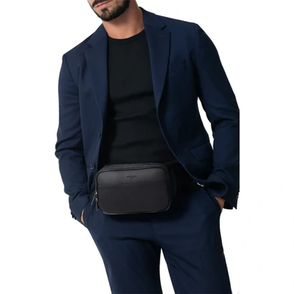 هگزاگونا کیف کمری hexagona-163531