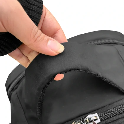 کوله پشتی انتلر مدل ANTLER - ANT302010