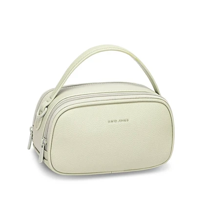 کیف دستی مدل David Jones CM7149H