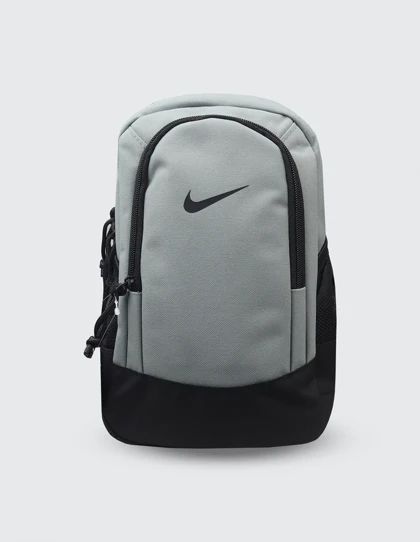 کیف بادی بگ ورزشی Unisex نایکی Zephor U