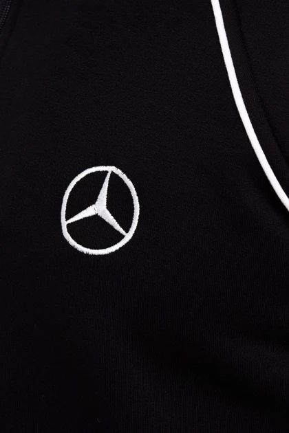 کت و ژاکت مردانه uniprom uniprom