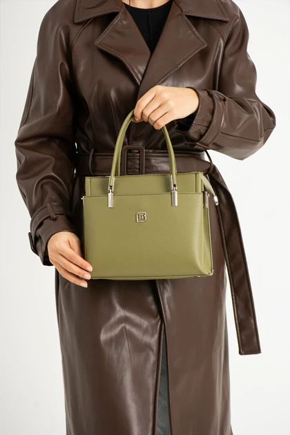 کیف زنانه دوشی just-polo