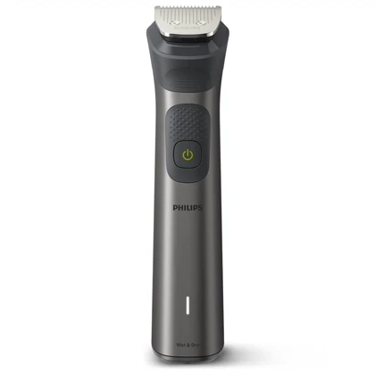 ماشین اصلاح چندکاره فیلیپس Philips مدل MG7940/75 سری 7000
