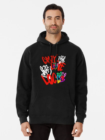 هودی زنانه Ateez هودی زنانه ایتیز طرح itzy chaeryeong