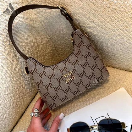 کیف دوشی میو میو Miu Miu Shoulder Bag A03