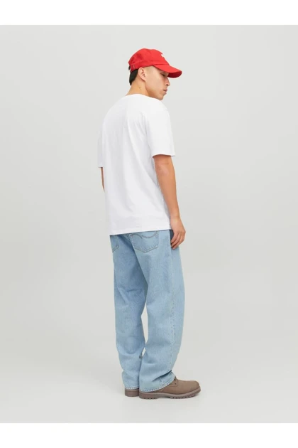 تیشرت مردانه jack-and-jones jack-and-jones