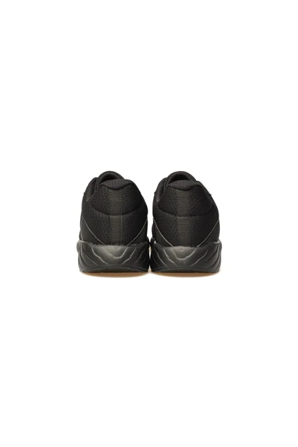 کتانی اورجینال هامل hummel