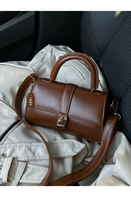 کیف دوشی زنانه night night