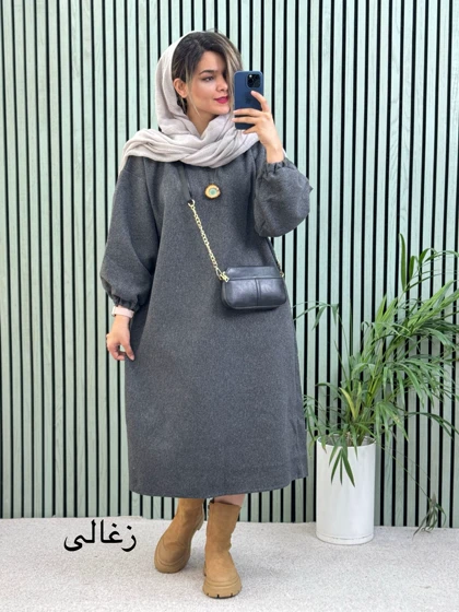 پالتو روناک