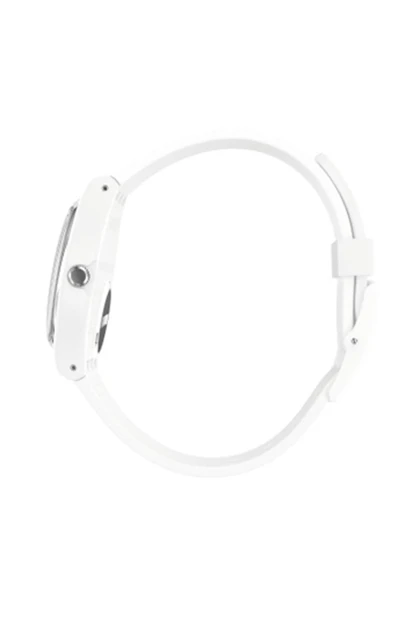 ساعت زنانه swatch swatch