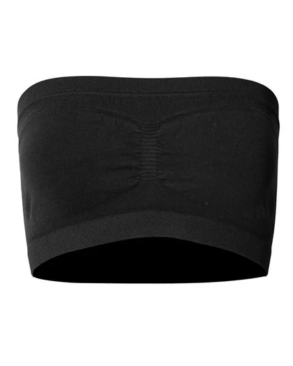 نیم‌تنه باندی گنی زنانه NBB کد: 2401