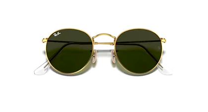 عینک آفتابی ری‌بن RB3447 Ray-Ban