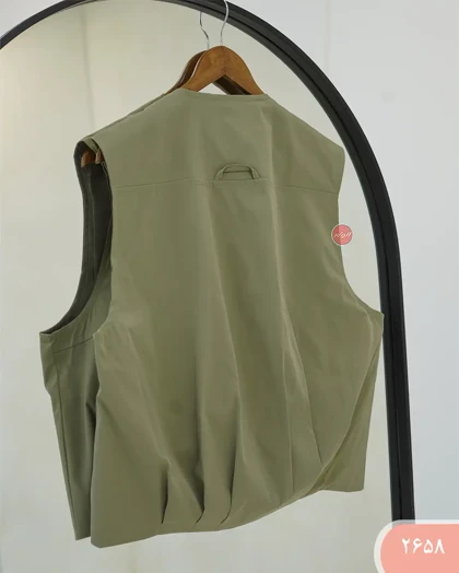 وست کتان 2658