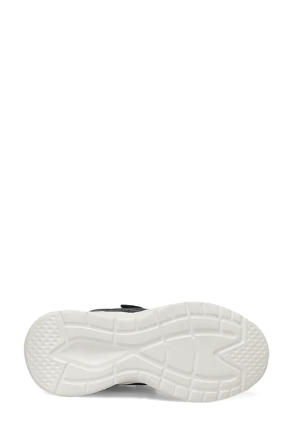 کتانی بچگانه کینتیکس kinetix