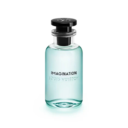عطر لویی ویتون ایمجینیشن رویال علیدسا 30 میل