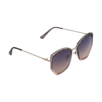 عینک آفتابی سانکروزر SUNCRUISER SC6015