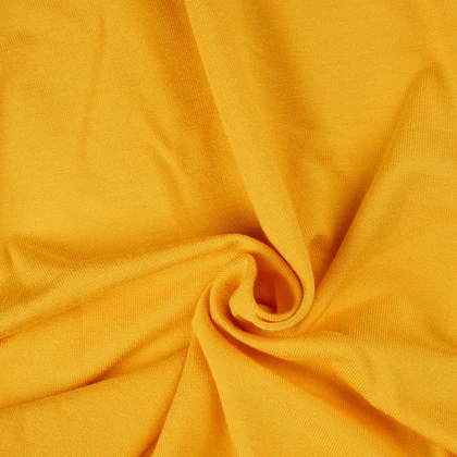 تاپ زنانه مدل SABA-1458