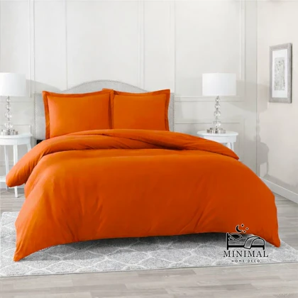 روتختی کاوری طرح بیسیک