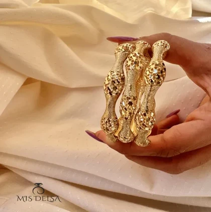 النگو فیوژن طلاروس 5سال ضمانت