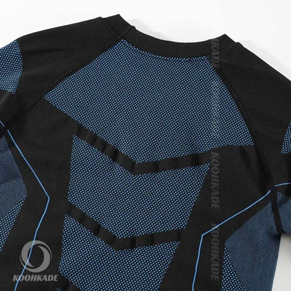 ست بیس لایر ESDY MW-JA0911